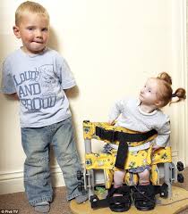 He kept making it over the bar and then clipping it with his torso on the way down. The Tiniest Girl In The World Charlotte Garside Who Has Rare Dwarfism Daily Mail Online