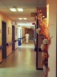 Profilo istituzionale dell'associazione culturale whatsappula. Hospice Grumo Appula Facebook