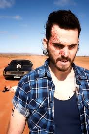 Фото: Джей Галлахер (Jay Gallagher)