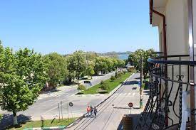 Cititi cu atentie descrierile unitatilor de cazare din techirghiol, iar cand o veti gasi pe cea care va place, dati click pe numele ei. Tratament Balnear 2021 Techirghiol Complex Turistic Anina Pico Mar Travel