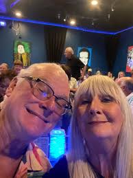 Me in the winter time like…❄️⛸️