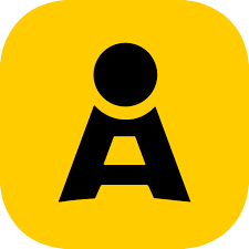Teacher AI Icon