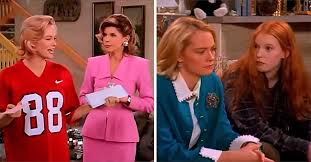 The order of these top cybill shepherd movies is decided by how many votes they receive, so only highly rated cybill shepherd movies will be at the top of the list. Cybill Shepherd And Other Main Cast Members Of Cybill 25 Years After The Show S 1st Episode Aired