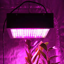 Full Spectrum Led Grow Lights Reviews 1000w Led Grow Light Led Grow Lights Grow Lights Best Led Grow Lights