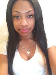 Jamal Parker (@jparker_32)