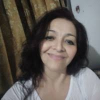 60+ "Doris Parra" profiles