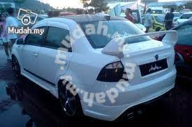 We did not find results for: Proton Saga Blm Flx Fl Sv Mugen Spoiler Car Accessories Parts For Sale In Setapak Kuala Lumpur Mudah My