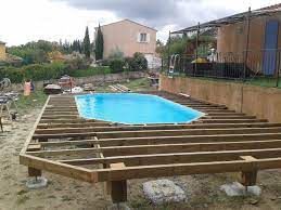 pin van nhatasja nieuwhof op piscine renovation tuin zwembad zwembad achtertuin zwembad ontwerpen