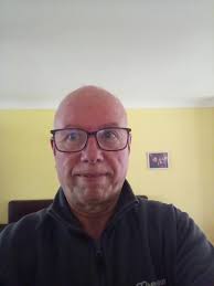 And so it begins! MOTORCYCLE HELMET POLICY implement and gone would request  across these ear future. forecourts follow suit reasons number them below  this initiative and there motorcyclist trying people about. When