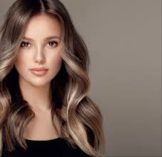 Mark Douglas Flint (@mark_flint_colorist) • Instagram photos and videos