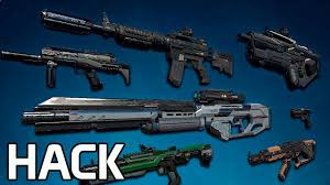 Infinity Ops Hack Cheats I Will Show You The Best Method Infinity Ops Hack Infinity Ops Get Free Credits And Gold 2019 In Android Hacks Infinity Tool Hacks