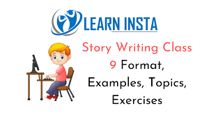 How to do nails fun nails essie nagel hacks nagellack trends manicure y pedicure super nails nagel gel matte nails. Story Writing Class 9 Format Examples Topics Exercises