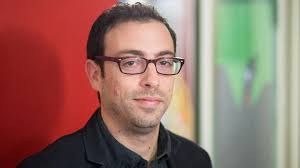 Just for Laughs vice-president leaving for Netflix