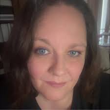 Who can provide reliable yard work and landscaping services?