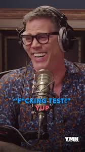 Wait Is That Tony Hawk Comedian