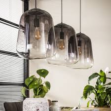 Pin Auf Lampen Leuchten