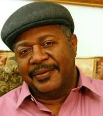 Obituary for Charles Hampton Hunter, Sr.