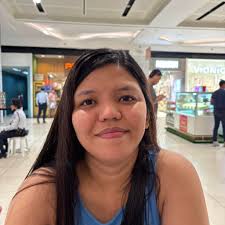 BIGYAN NAMAN PO NATIN SILA NG RESPETO.” LOOK: Gillian Vicencio pinabulaanan  ang mga kumakalat na chismis hingil sa di-umano'y pagkakadawit niya sa  hiwalayan ng KathNiel “Wag niyo po ako idamay dito, hindi