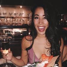 They were the first and the only group to become winners in the american. Ana On Twitter Luke Hemmings And Sierra Deaton As Each Other A Thread