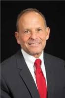 Debbie Kaplan Business Broker Profile