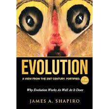 Amazon.com: Inheritance Systems and the Extended Evolutionary Synthesis  (Elements in the Philosophy of Biology): 9781108716024: Jablonka, Eva, Lamb,  Marion J.: Books