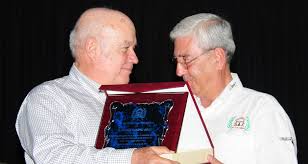 All posts tagged tomás gimeno. Tomas Gimeno Cuatro Seguidas El Cotarrro