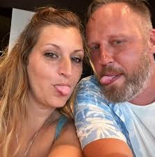 What are ways to combat flies for outdoor pigs?