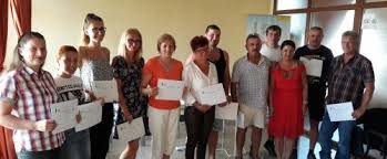 Baza Legală Cursuri Cursuri Functionari Publici 2020