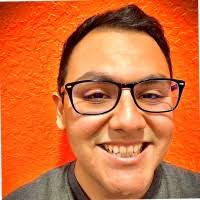 100+ (na) “Josh Galvez” profile