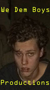 Dem Boyz Productions