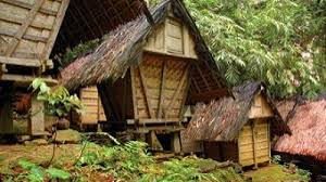 We did not find results for: 9 Keunikan Rumah Adat Baduy Dari Banten Rumahlia Com