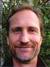 Summary Report sydney Final