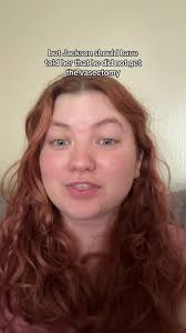 Sooki and Jackson were 🤏🏻 close to being couple goals! At least we still  have Babette and Morey. #letstalkgilmoregirls #gilmoregirls  #gilmoregirlstok #sookiestjames #jacksonbelleville