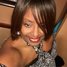 How did she get so dirty?!" When these dog owners finished their online  work meetings for the day, they were shocked to discover the muddy carnage  that Willow, their golden retriever, had