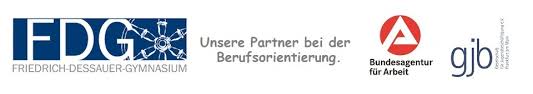 Work at friedrich dessauer haus? Schulordnung Friedrich Dessauer Gymnasium Frankfurt Am Main