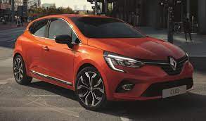 Vous cherchez une clio automatique, mais les 22.300 euros demandés pour une tce 130 edc intens vous paraissent exagérés? Renault Clio V Prix Motorisations Finitions Quelle Version Choisir