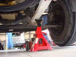 Pin On Truck Concept