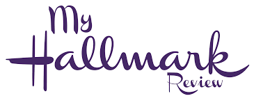All genres romance tv movie mystery science fiction comedy family action fantasy. Hallmark For All Seasons Hallmark Movie Rankings