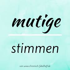Habe Ich Einen Ms Schub Was Soll Ich Jetzt Tun Mutige Stimmen Der Multiple Sklerose Podcast Podcast Podtail