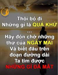 Những lời hay ý đẹp về cuộc sống và tình cảm - 
