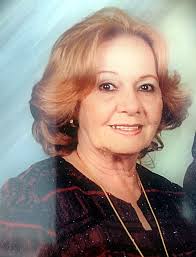 Concepcion Marsans Obituary