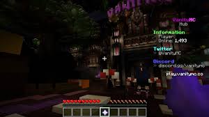 In all cases, you can deduce the issue by reviewing the server console, the voice of your server, your lifeline when troubleshooting issues when . How To Fix The Outdated Server Error In Minecraft Pro Game Guides