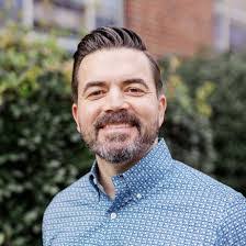 Michael Springstead's Instagram, Twitter & Facebook