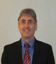 Our Safety Consultants