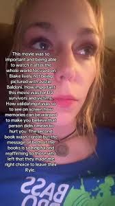 Did Ryle Stay in Emmys Life