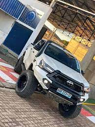 Maybe you would like to learn more about one of these? Micky Jnr On Twitter Reinildo Mandava 27 Was Attacked Last Night In Zambezia Province Mozambique He Was Attacked By Unknown Fugitives Reinildo Is Safe And Is Under Protection From The