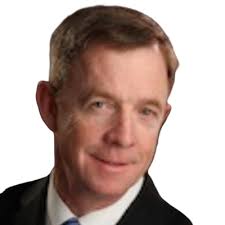 University Place Top 10 Criminal Defense Attorneys