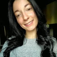 10+ "Carol Gamache" profiles