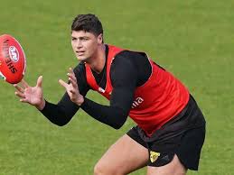 Wesley hodge (born 12 april 1992) was born just outside canberra, australia, to parents mark hodge and. Qyhdrjismhb1ym