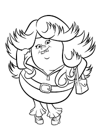 We did not find results for: Trolls Coloring Pages Free Printable Coloring Pages For Kids